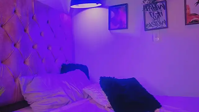 Daddysgirl1_ - one finger deep in ass