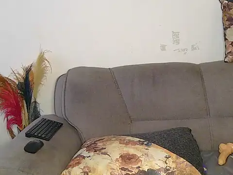 Snazzy_Angels
