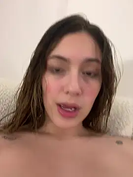Baby_sammyy