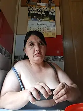SexyNicool36 - Full show