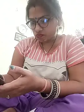 Heyy_Anshi - Show Pussy With Fingringss
