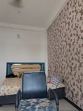 Your_darkdesire - Dildo fuck 2 min