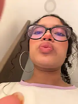 Bunny-firee - Flash tits🍒⚡️