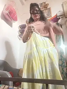 Anarkali143 - Mouth fuck