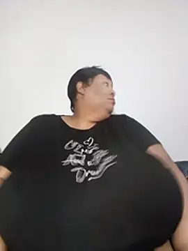 Nancy111 - Make Me cum and squit in my toy