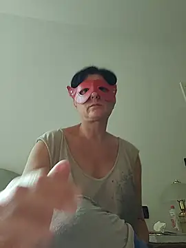 Vagabondainnamorata - RIDE DILDO - CAVALCO DILDO