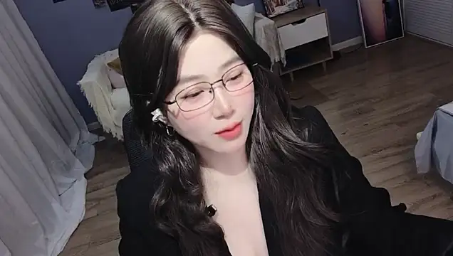 Xiaoai_007 - 周三坏~幸运转盘转到什么表演什么