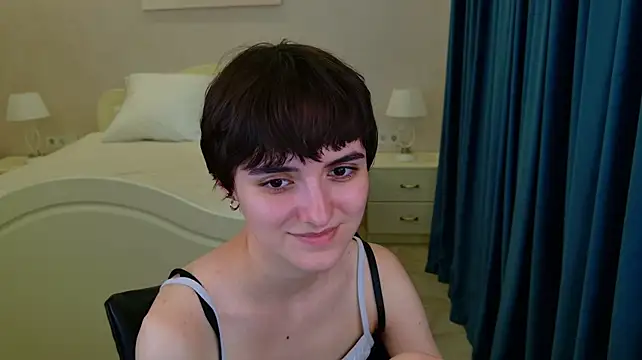 Daisy_Heart - for you MISS