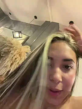 Violetta_rose_ - 👀 Close-up surprise you’ll love 🔥