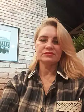JennyOMay - Make my day 😊 naked squirt