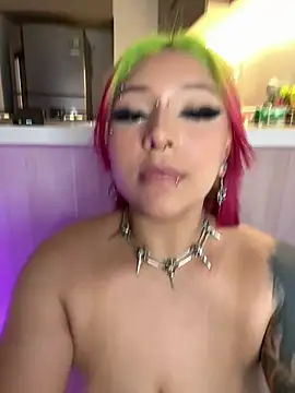 Rose_Blossom