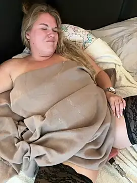 Jolina_Juice - 👀 Tipp 15 Tk -> Blick unter die Decke