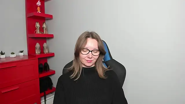 Cookie_zoe