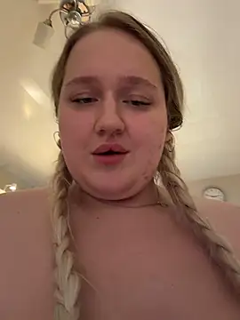 Lina_Hottie - SQUIRT IN A CUP AND SPILL PN TITS