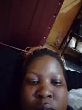 Missvulvet