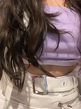 DulceMya - Squirt Cumpleañero🎁🎊😈