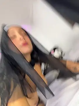 Bela_palmer - MAKE ME GAG DADDY!🤤