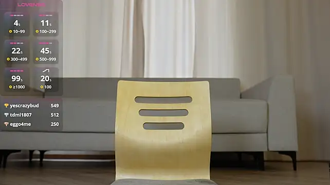 Imaginasian_ - Dildo ride