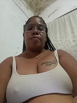 Big_ass_submissive - Tie tits