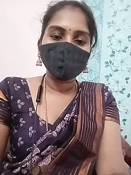 Tamil_roja17