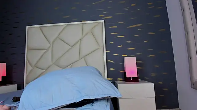 SiennaFranco - BOOBIESJOB & LICK DICK🧙