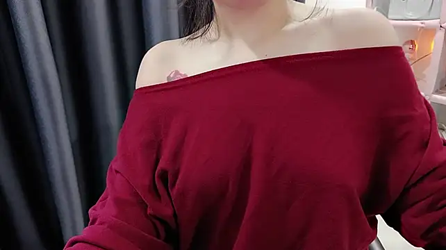 Orionkery - happy with me