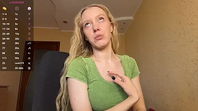 CoryJacquay - EVERY 10TK MAKE MY BOOBS SHAKE SHAKE