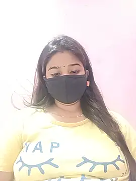 Simran-001