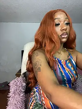 Ms171 - fuck my pussy hard