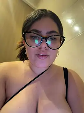 Valenhill@xh - SEXY NAKED + SEXY DANCE