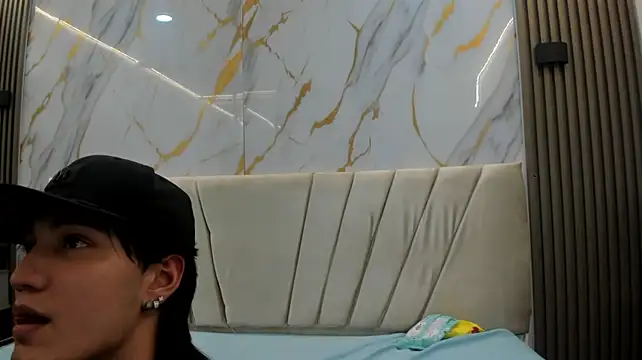 Sweetauracouple - BLOWJOB