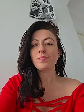 Risky_woman - NEIGHBOURS HOME.NAKED WALKING WIN SNAPCT