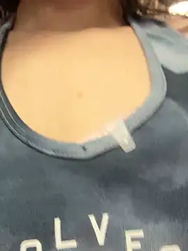 Psilybaby - Good vibes help me squirt 💦