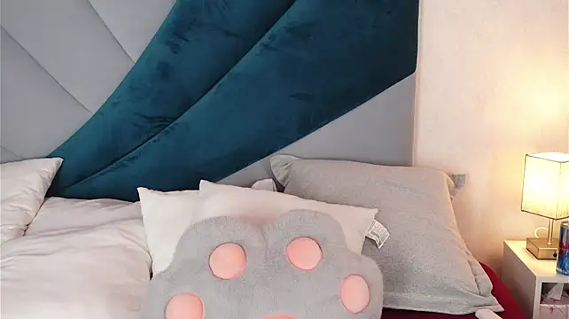 Sky_Riyoo - Let me see your full body naked