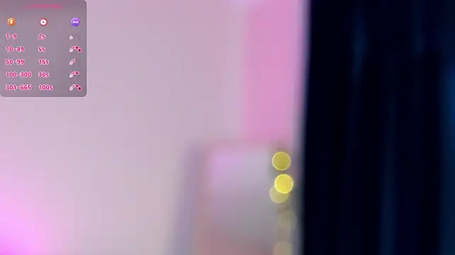 St_Ormy - add cream on my boobs + tease nipples