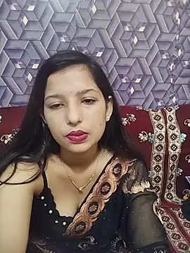 Queen_Rosyy