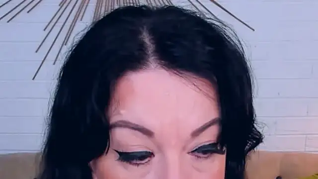 SarahGrays - orgasm / day keeps the doc away