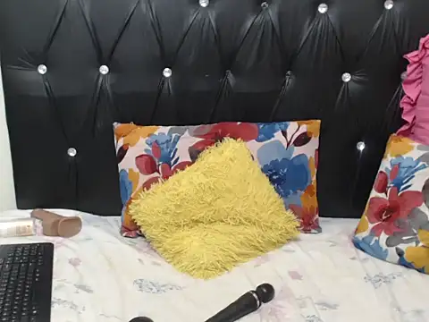 GlamGoddess91 - warm my room with tips daddy