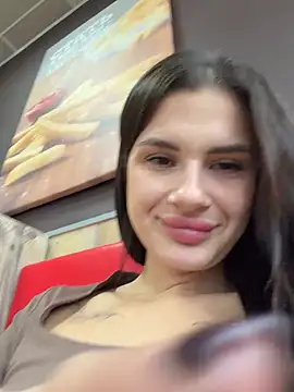 MiraReach - Masturbate + last tip hot video 🎁😍