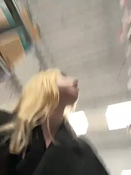 Michelle_lovique