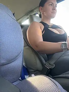 Luccreccia_ - BLOWJOB & WIN VIDÉO 🎁