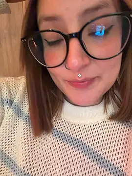 Megan_lu2 - Open ass