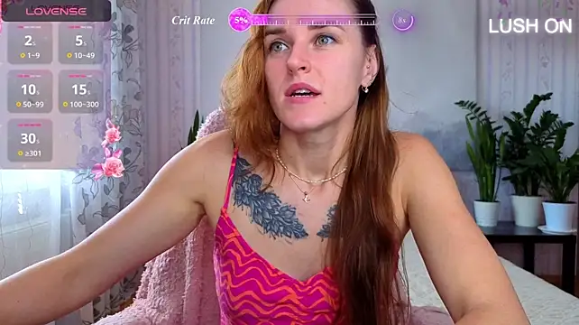Bella__Swoon
