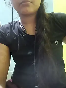 Tamil_zoya
