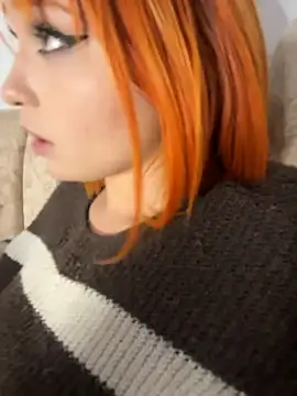Alysson_As - SHOW & SPANK MY ASS 🍑