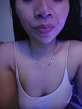 Yinzing_502