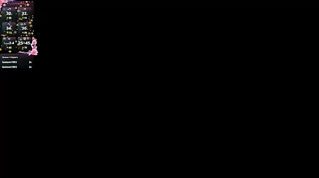 AmelieRoux - CTRL X2MIN 🥵 TAKE ALL MY JUICES