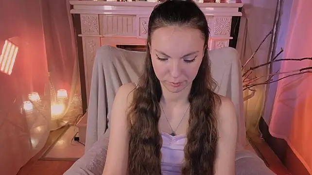 Lidel1_ - MASSAGE TITS WITH CREAM