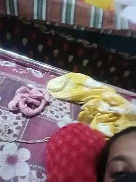 Mistipriyaa - I want to dildo 🍆🥒💦