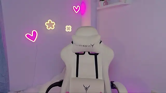 MelissaLovely_ - spank ass x20